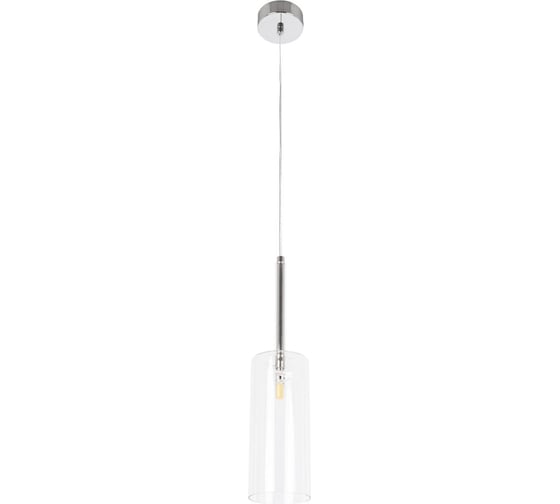Подвесной светильник LOFT IT Spillray 10232/B White
