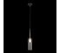 Подвесной светильник LOFT IT Spillray 10232/B White 2