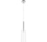 Подвесной светильник LOFT IT Spillray 10232/B White 3