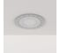Встраиваемый светильник Elektrostandard DSS002 10W 4200K a037544 4