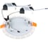 Встраиваемый светильник Elektrostandard DSS002 10W 4200K a037544 6