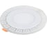 Встраиваемый светильник Elektrostandard DSS002 10W 4200K a037544 7
