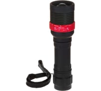 Ручной светодиодный фонарь Elektrostandard Magellan FLG12-0,5W a036456