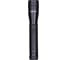 Ручной светодиодный фонарь Elektrostandard FLS03-14-3W 160m BK Черный Discoverer 3 a026119 1