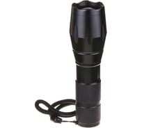 Ручной светодиодный фонарь Elektrostandard Polo FLG71-2.5W MY a036681