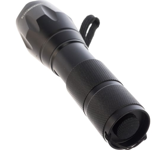 Ручной светодиодный фонарь Elektrostandard Polo FLG71-2.5W MY a036681