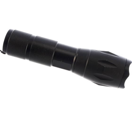 Ручной светодиодный фонарь Elektrostandard Polo FLG71-2.5W MY a036681