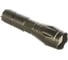 Ручной светодиодный фонарь Elektrostandard Louis FLG75-3W MY a036453 1