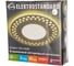Встраиваемый светильник Elektrostandard DSS003 10W 4200K a037548 2