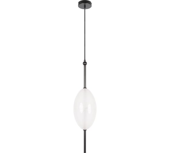 Подвесной светильник LOFT IT Venice 10223/E White 1
