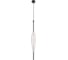 Подвесной светильник LOFT IT Venice 10223/C White 3