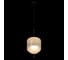 Подвесной светильник LOFT IT Venice 10223/D White 4