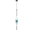 Подвесной светильник LOFT IT Venice 10223/C Blue 1
