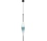 Подвесной светильник LOFT IT Venice 10223/C Blue 3