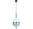 Подвесной светильник LOFT IT Venice 10223/D Blue 3