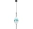 Подвесной светильник LOFT IT Venice 10223/E Blue 3
