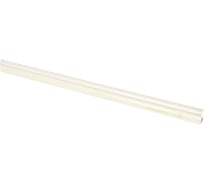 Cтационарный светодиодный cветильник Elektrostandard LST01 50K Led Stick Т5 60см 48led 9W 4200K a033733