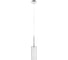 Подвесной светильник LOFT IT Spillray 10232/B Smoke 1