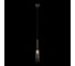 Подвесной светильник LOFT IT Spillray 10232/B Smoke 2