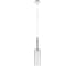 Подвесной светильник LOFT IT Spillray 10232/B Smoke 3