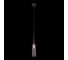 Подвесной светильник LOFT IT Spillray 10232/B Smoke 4
