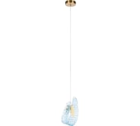 Подвесной светильник LOFT IT Lirio 10214P