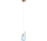 Подвесной светильник LOFT IT Lirio 10214P 1