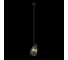 Подвесной светильник LOFT IT Lirio 10214P 2
