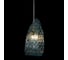 Подвесной светильник LOFT IT Lirio 10214P 3