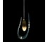 Подвесной светильник LOFT IT Lirio 10214P 4
