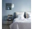 Подвесной светильник LOFT IT Lirio 10214P 5