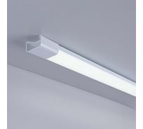 Стационарный светодиодный светильник Elektrostandard LTB0201D LED 120см a036712