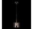 Подвесной светильник LOFT IT Spillray 10232/A Smoke 2