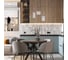 Подвесной светильник LOFT IT Spillray 10232/A Smoke 5