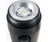 Ручной светодиодный фонарь Elektrostandard FLS01-29-7W 300m BK Черный Discoverer 7 a026117 3