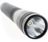 Ручной светодиодный фонарь Elektrostandard FLS01-29-7W 300m BK Черный Discoverer 7 a026117 5
