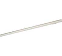 Стационарный светодиодный светильник Elektrostandard LST01 12W 4200K 60см a035183