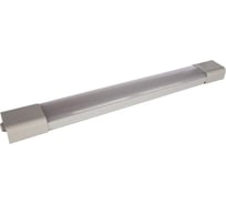 Стационарный светодиодный светильник Elektrostandard LTB0201D 60см 18W 6500К IP65 пылевлагозащищенный светильник a036711