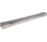 Стационарный светодиодный светильник Elektrostandard LTB0201D 60см 18W 6500К IP65 пылевлагозащищенный светильник a036711 1