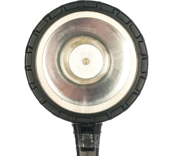Фонарь на аккумуляторах Elektrostandard светодиодный Hudson (FLD75-3W) a037057