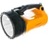 Фонарь на аккумуляторах Elektrostandard светодиодный Hudson (FLD75-3W) a037057 1