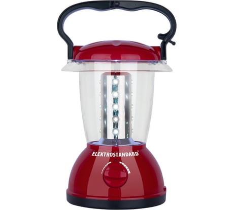 Кемпинговый фонарь Elektrostandard Stanley FKS78-2W a037261