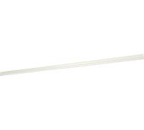 Cтационарный светодиодный cветильник Elektrostandard LST01 22W 50K Led Stick Т5 120см 104led 6500К a033736