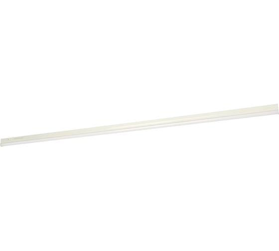Cтационарный светодиодный cветильник Elektrostandard LST01 22W 50K Led Stick Т5 120см 104led 6500К a033736 1