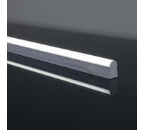 Cтационарный светодиодный cветильник Elektrostandard LST01 9W 50K Led Stick Т5 60см 48led 6500К a033732