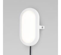 Стационарный светодиодный светильник Elektrostandard LTB0102D LED 17см a036709