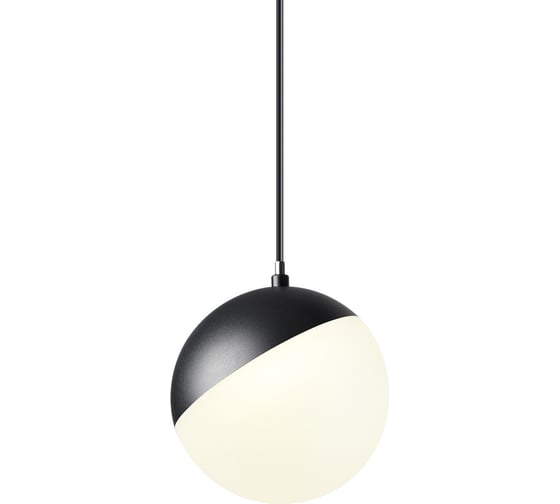Трековый светильник для низковольтного шинопровода NOVOTECH LED 10W S 359094