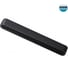 Трековый светильник для низковольтного шинопровода NOVOTECH LED 12W S 359080 1