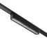 Трековый светильник для низковольтного шинопровода NOVOTECH LED 12W S 359080 4