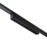 Трековый светильник для низковольтного шинопровода NOVOTECH LED 12W S 359080 5